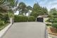 Additional image 8 of Vicarage Close, Kingswood, KT20