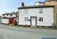 KNIGHTON  LD7 1HF