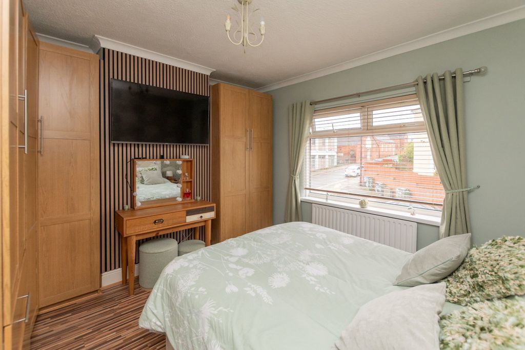 Additional image 14 of 3 bed semi-detached house for salePrinces Road, Cleethorpes DN35
