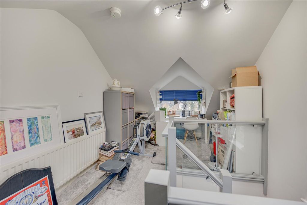 Additional image 36 of 7 bed detached house for saleBradbury Gardens, Congleton CW12