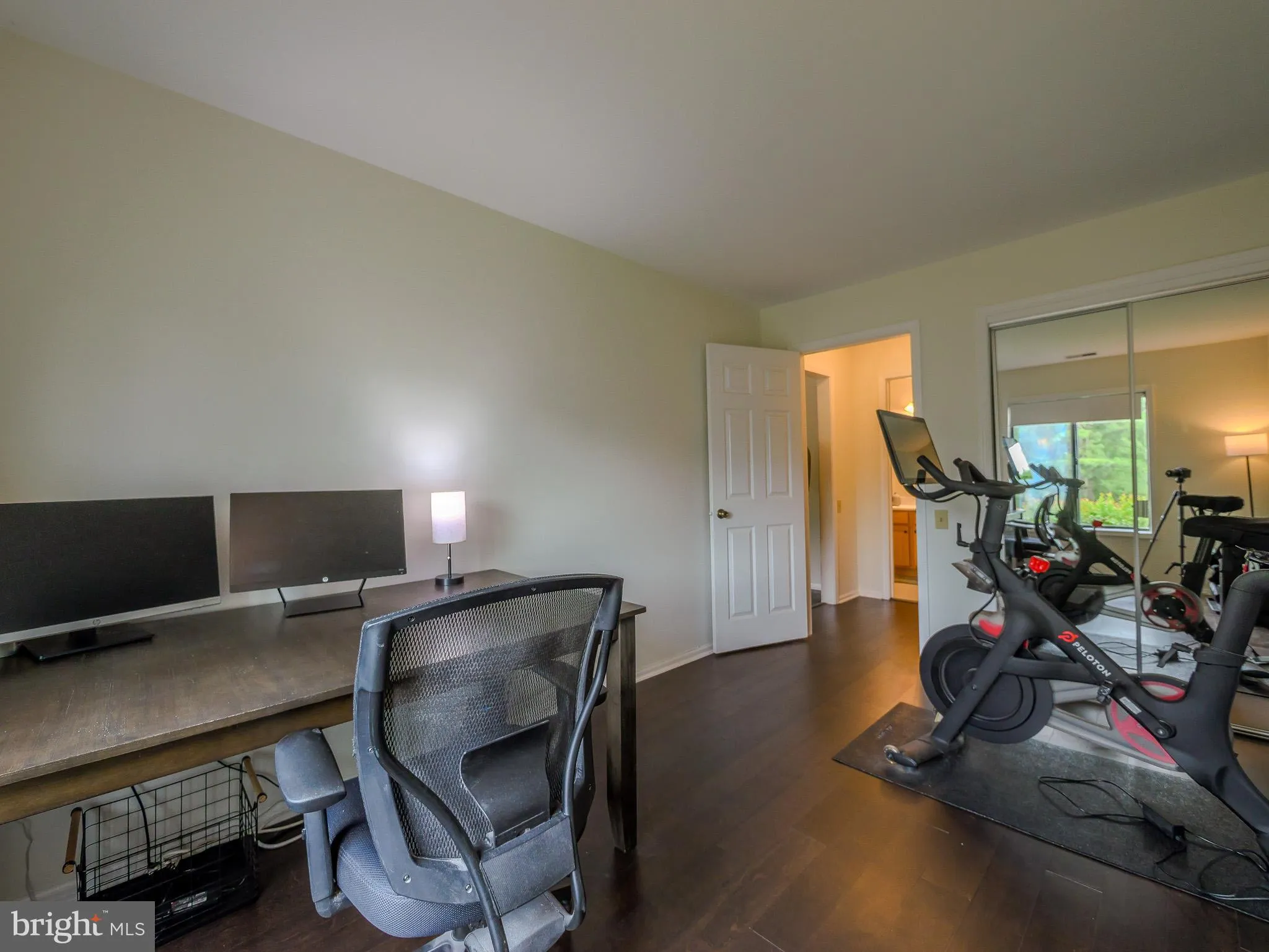 Additional image 58 of 508 Pritchard Place, Newtown Square, PA 19073