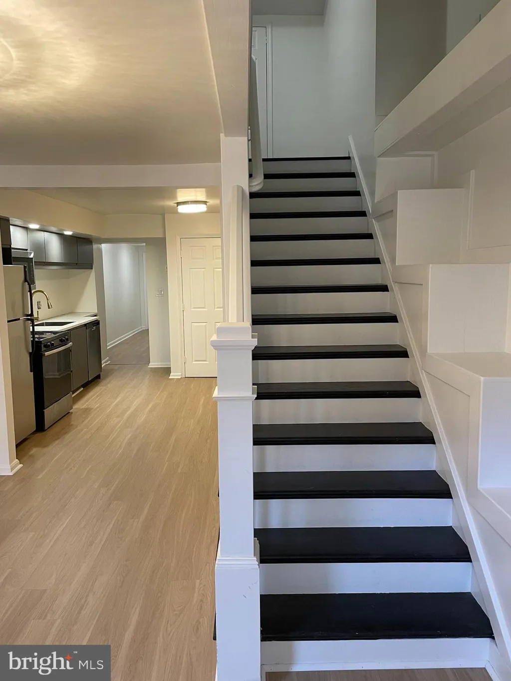 Additional image 4 of 2016 10th Street NW, Washington, DC 20001
