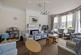 Additional image 8 of North End Lane, Ascot SL5
