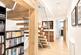 Additional image 18 of Abbots Hendra Barns, St. Clether, Launceston, Cornwall, PL15