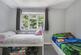 Additional image 9 of Low Close, Greenhithe, Kent, DA9