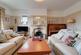 Additional image 5 of Meadow Walk, Harpenden, AL5