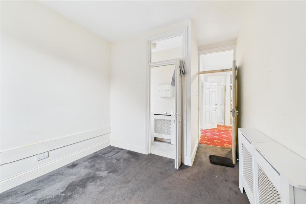Additional image 34 of 21 bed detached house for saleCambridge Road, Clevedon BS21