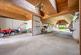 Additional image 34 of Hook House Lane, Dunsfold, Godalming, Surrey