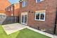Additional image 20 of Montgomerie Court, Ashington, Northumberland, NE63 9JU