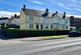 Great Western Road, Knightswood, Glasgow, G13