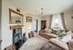 Additional image 6 of New Street, Blaxton, Doncaster