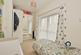 Additional image 11 of Woodland Rise, Kent TN23