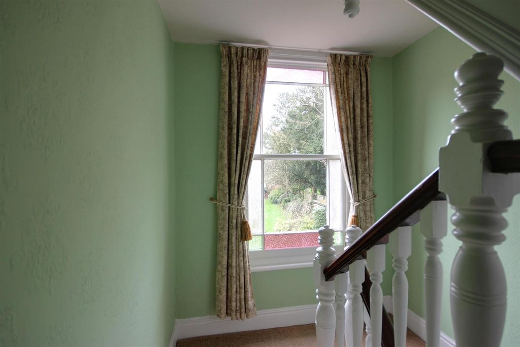 Additional image 22 of 5 bed detached house for saleSouth Street, Cottingham HU16