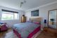 Additional image 9 of Boswells Close, Wareham, BH20