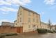 Alvington Drive, Gloucestershire GL52