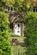 Additional image 27 of Penn Street, Amersham, Buckinghamshire HP7