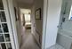 Additional image 16 of Summer Shard, South Petherton, TA13