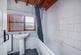 Additional image 8 of Farriers Barn, 3 The Foldyard, Telford, TF2 8QT