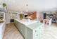 Additional image 19 of Ashley Gardens, Harpenden, Hertfordshire, AL5