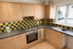 Additional image 4 of Wedlake Mews, Dawlish, EX7
