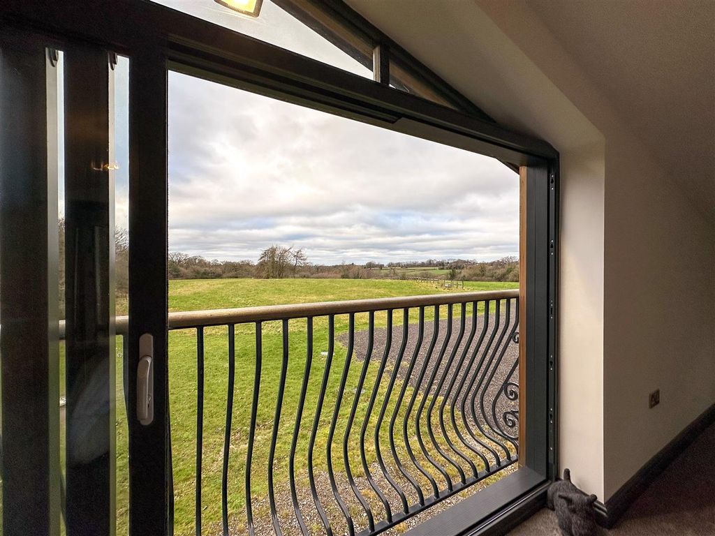 Additional image 36 of 3 bed detached house for saleLamberts Lane, Congleton CW12
