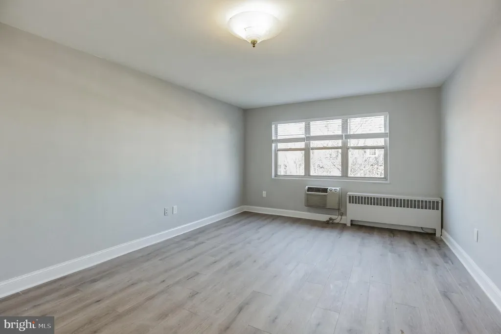 Additional image 5 of 1010 P Street NW Unit 3, Washington, DC 20001