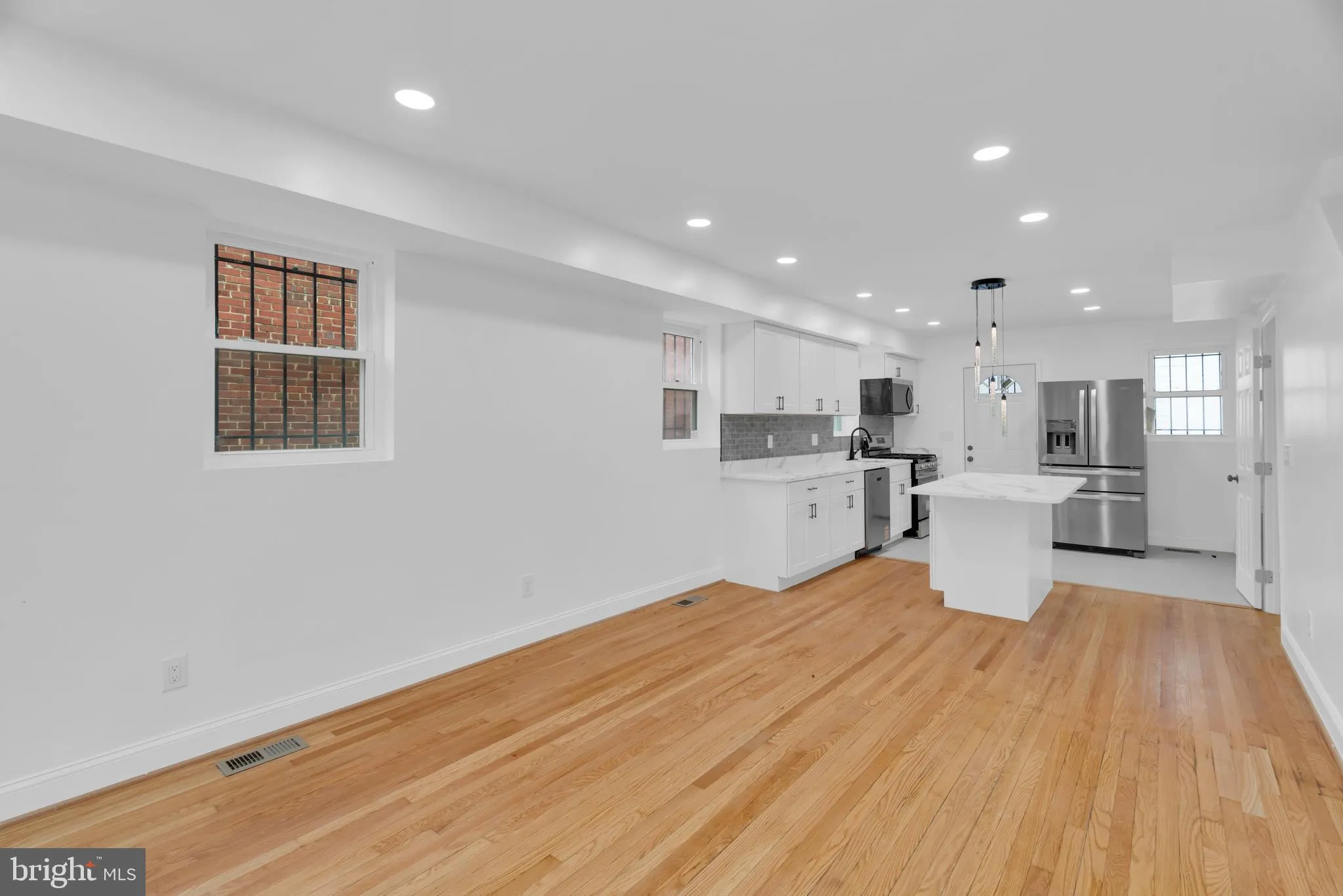 Additional image 85 of 518 Oglethorpe Street NE, Washington, DC 20011