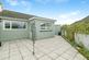 Spitzkop, Llantwit Major photo 5