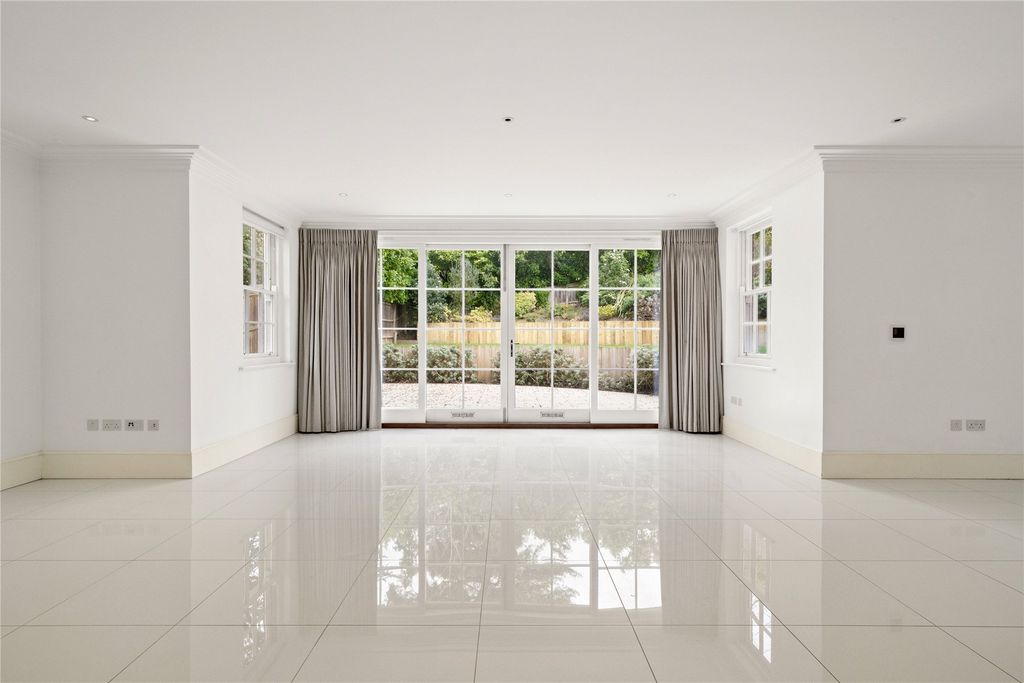 Additional image 7 of 5 bed detached house for saleSandy Lane, Cobham, Surrey KT11