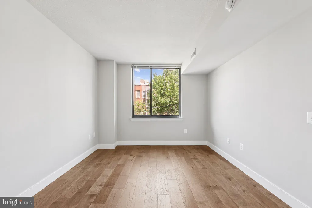 Additional image 8 of 50 Florida Avenue NE Unit 310, Washington, DC 20002