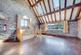 Additional image 5 of Farriers Barn, 3 The Foldyard, Telford, TF2 8QT
