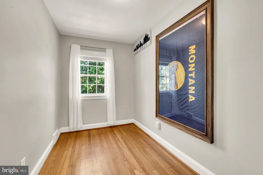 Additional image 13 of 430 E Nelson Avenue, Alexandria, VA 22301