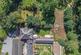 Additional image 50 of Derby Road, Hatton DE65