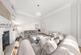 Additional image 9 of Derby Road, Formby, Liverpool, L37 7BN