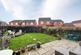 Additional image 18 of Wingate Way, Ashington NE63