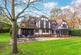 Additional image 2 of Shillingridge Park, Marlow SL7