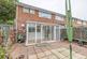Arlington, Ashford, Kent, TN23 photo 4