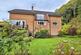 Additional image 27 of Hazler Orchard, Church Stretton SY6