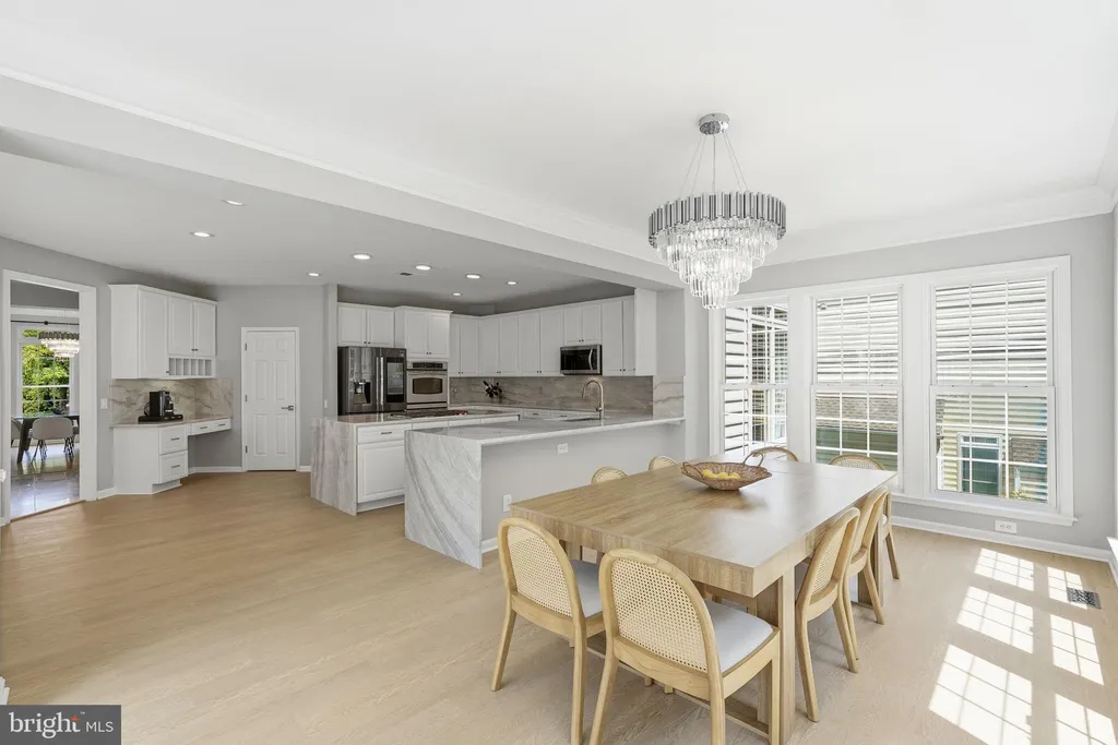 Additional image 20 of 4929 Sammy Joe Drive, Fairfax, VA 22030