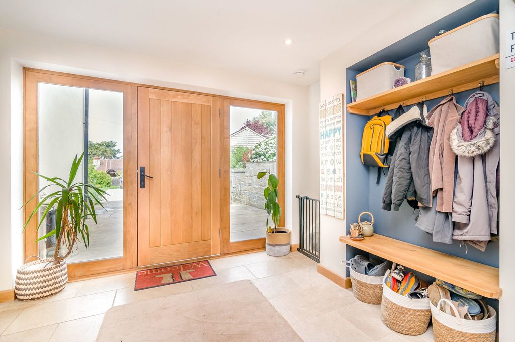 Additional image 10 of 4 bed detached house for saleUnion Road, Bakers Hill, Coleford GL16