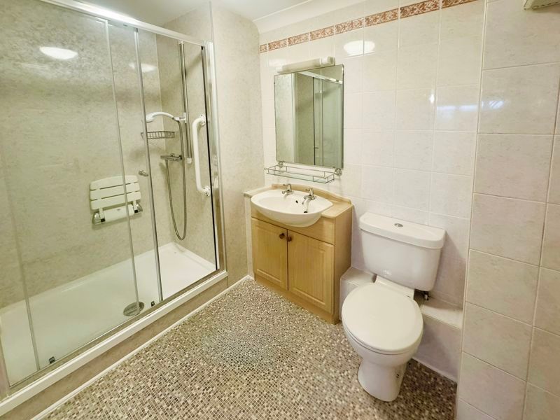 Additional image 8 of 2 bed property for saleAydon Road, Corbridge NE45