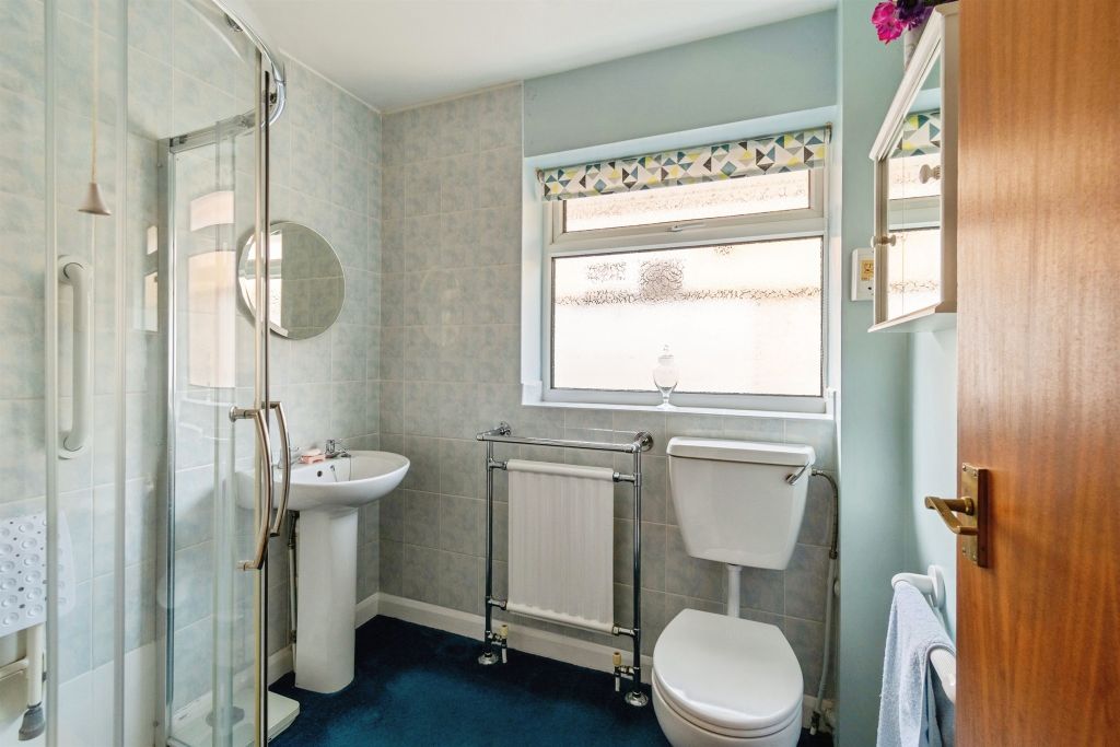 Additional image 11 of 3 bed detached bungalow for saleBrook Drive, Corsham SN13