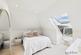 Additional image 3 of Gogmore Lane, Chertsey, Surrey, KT16