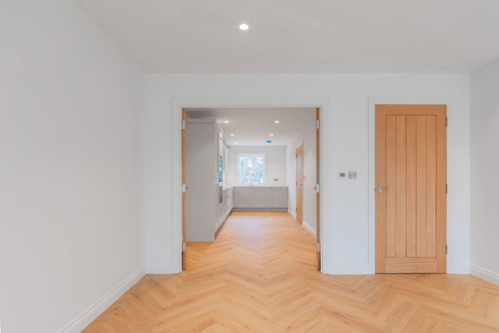 Additional image 4 of 4 bed semi-detached house for saleSycamore House, Waterloo Road, Cranbrook TN17