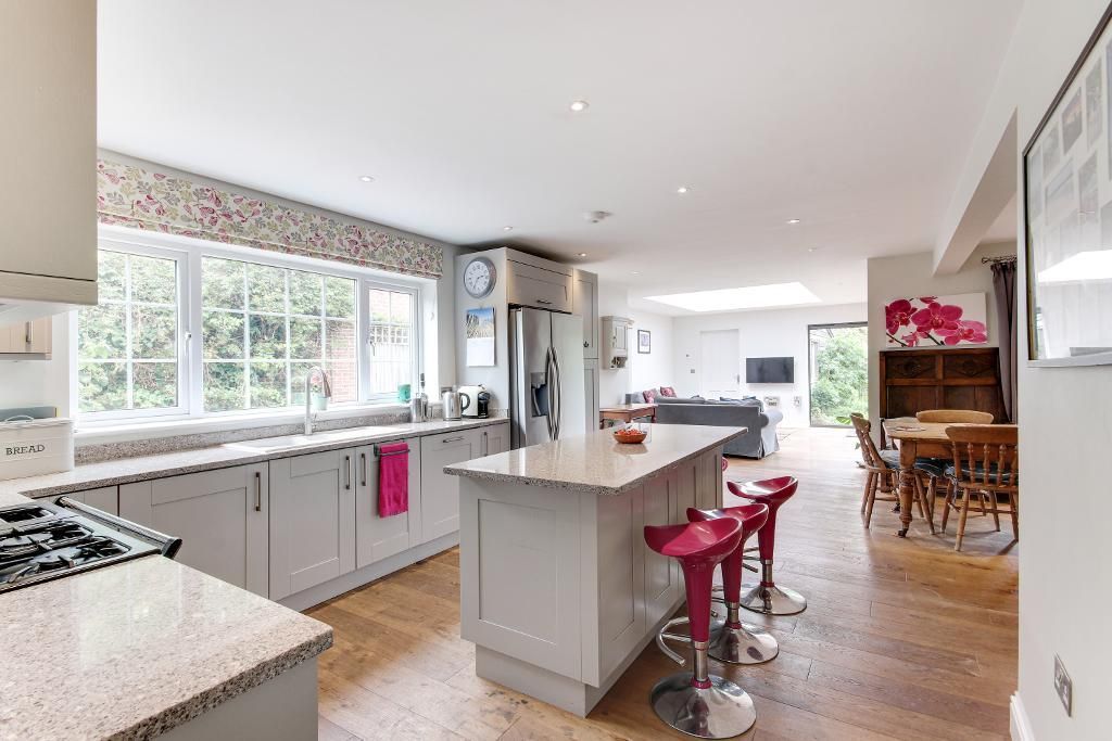 Additional image 5 of 5 bed detached house for saleNew Road, Cranbrook, Kent TN17