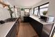 Additional image 4 of Derby Road, Poulton-le-Fylde, Lancashire, FY6