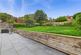 Additional image 19 of Marlow SL7