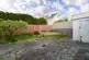 Additional image 22 of 22, Howe Road, Onchan