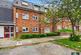 Britten Close, Bewbush RH11