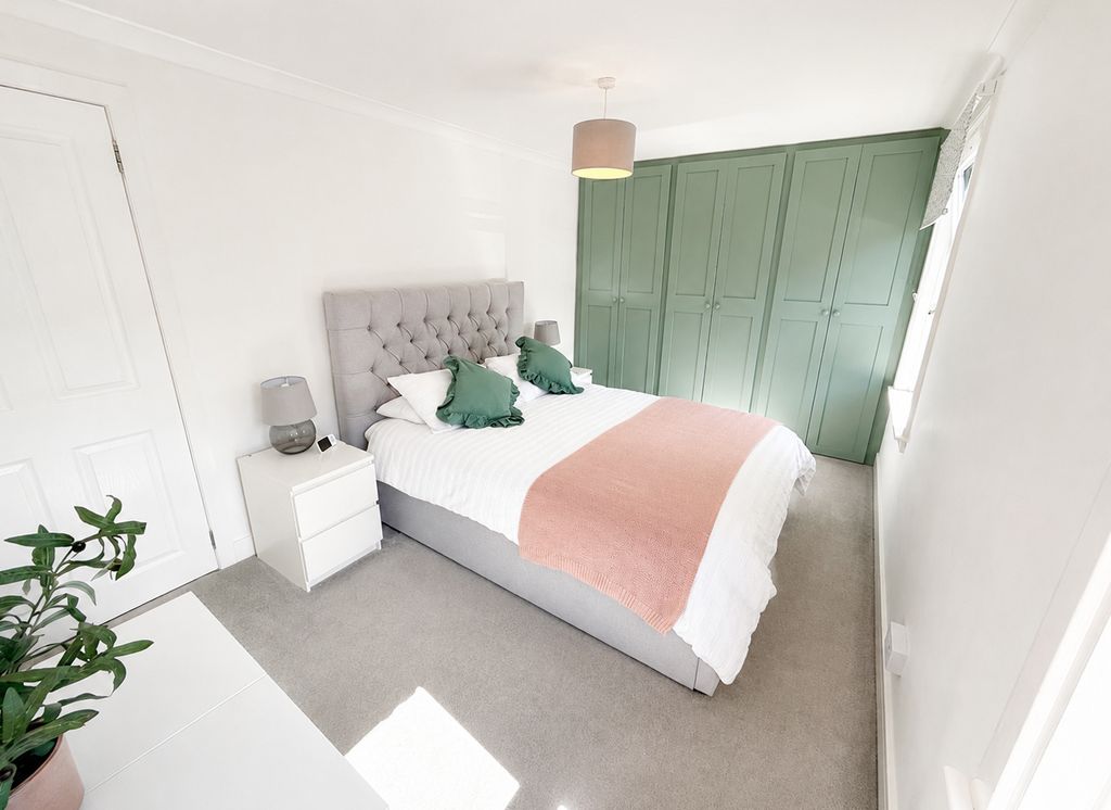 Additional image 18 of 2 bed terraced house for saleCarn Dearg Road, Fort William PH33